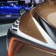 Illustration for article titled Mulling Over NAIAS 2018